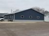 103 Pine St photo